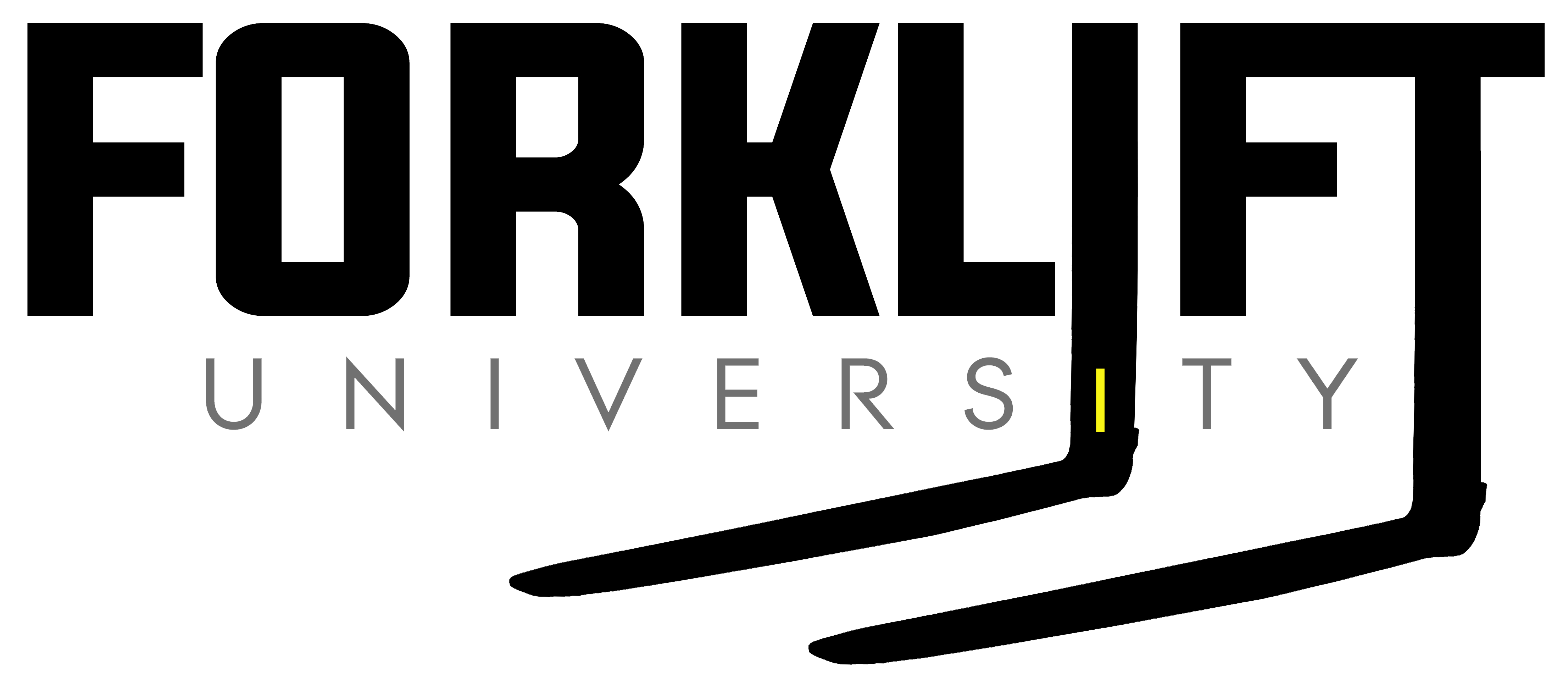 logo no background black white with yellow I