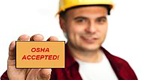 osha accepted 480x270